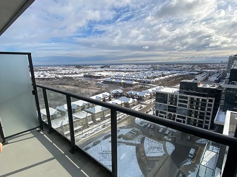 3220 William Coltson Ave #1601 — Photo 9