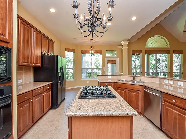 10 Renoir Trail Pl — Photo 14