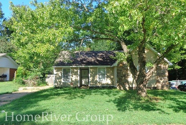 1st image of 4039 Lehi Dr