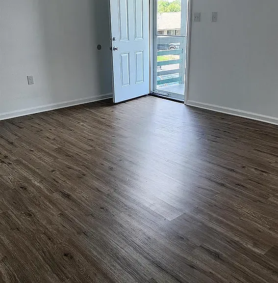 225 Bayou Vista Dr #A — Photo 6
