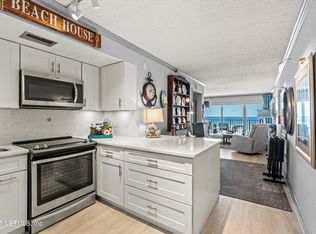 10 N 11th Ave #303, Jacksonville Beach, FL 32250