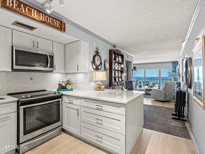 10 11TH Avenue N #303, Jacksonville Beach, FL, 32250