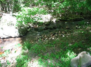 8215 Poor Mountain Rd, Bent Mountain, VA 24059