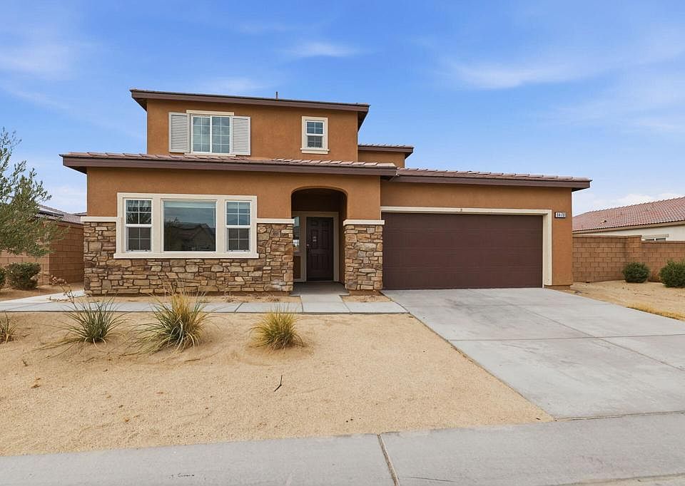 1st image of 84701 Merus Ave