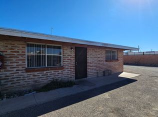 Yavapai430, Tucson, AZ 85705