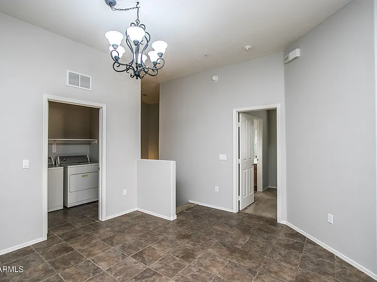 2401 E Rio Salado Pkwy #1103 — Photo 18