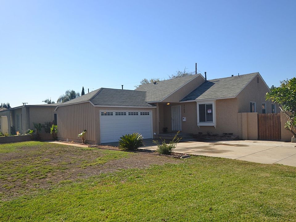 1st image of 7103 Kengard Ave