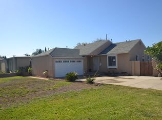 7103 Kengard Ave, Whittier, CA 90606