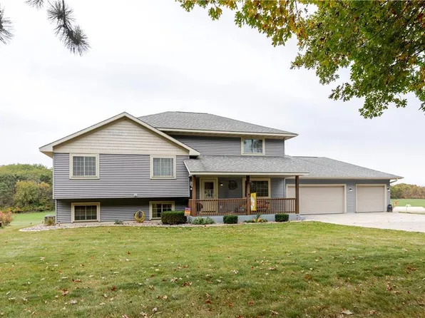 1290 Pleasant Hill Road, Eau Claire, WI 54703
