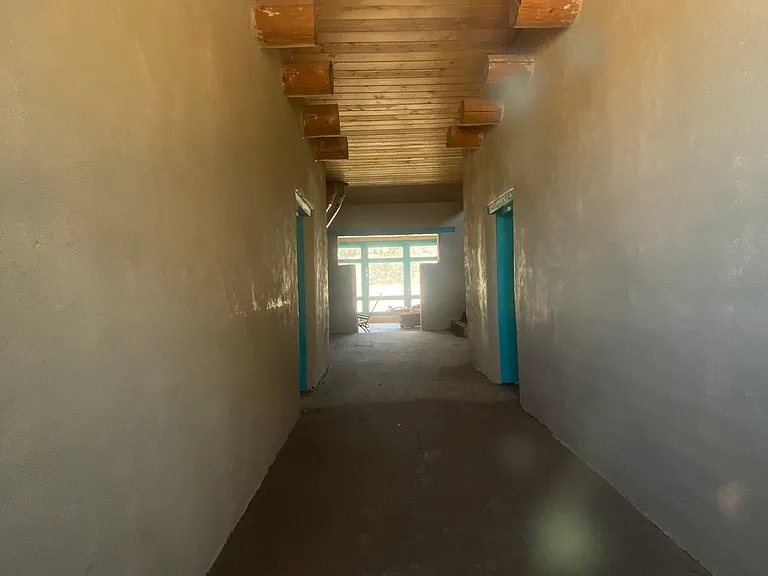 1450 State Highway 16 — Photo 11
