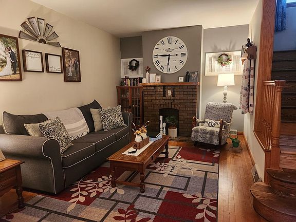 5th image of this home
