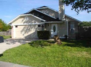 12130 Ridge Ct, San Antonio, TX 78247