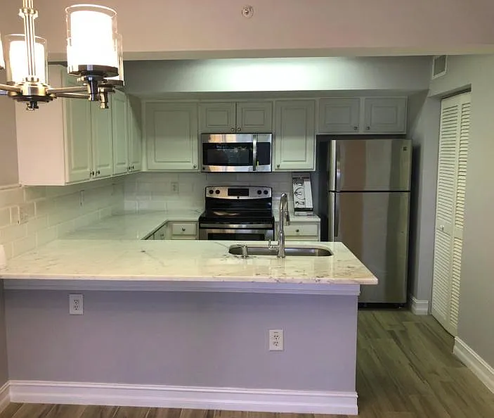 4135 Residence Dr — Photo 3