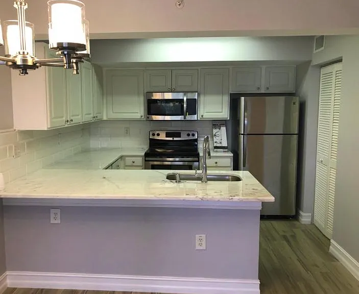 4135 Residence Dr — Photo 3