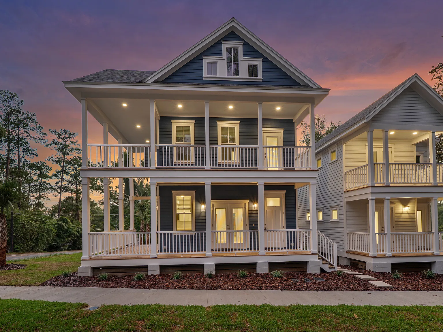 5 bed, $5,950 — Photo 2