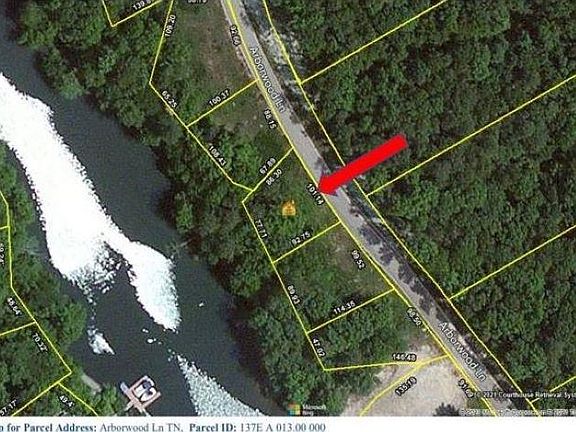 2nd image of 180 Arborwood Ln #180