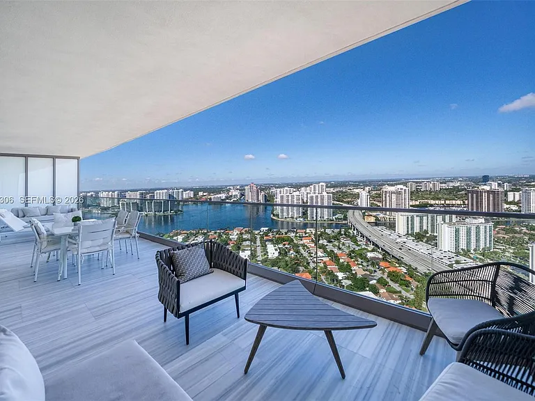18975 E Collins Ave #3802 — Photo 45