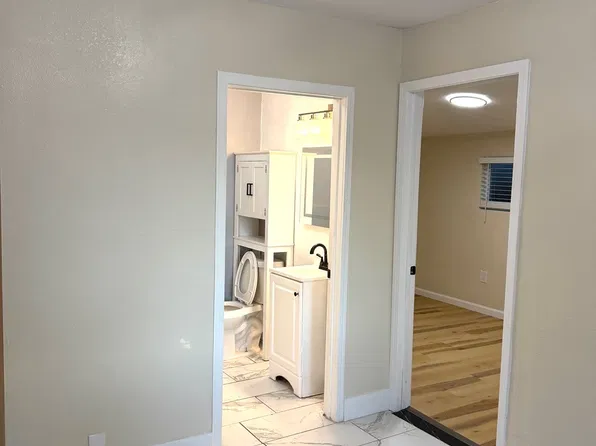 308 Richmond Ave #A, San Jose, CA 95128