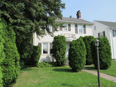 1910 Cumming Ave, Superior, WI, 54880