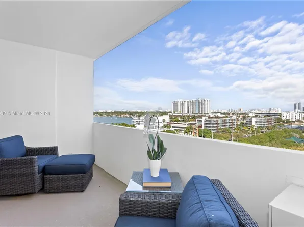3 Island Ave APT 10K, Miami Beach, FL 33139