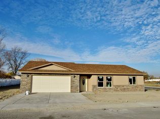 489 Teco Dr, Grand Junction, CO 81504