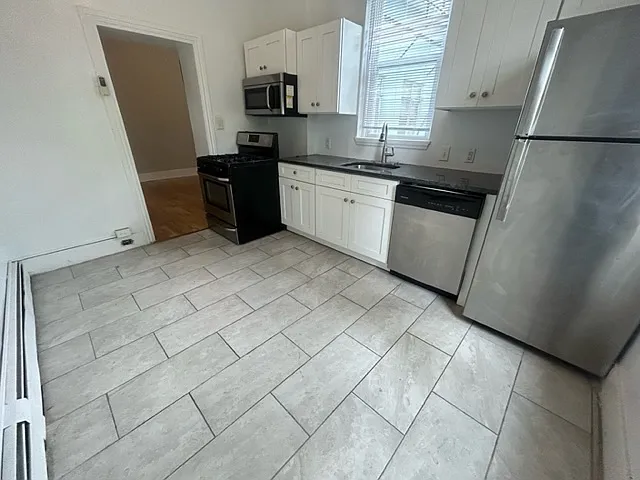 3513 Indian Queen Ln #2 — Photo 2