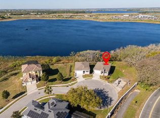 358 Cherokee Ave, Haines City, FL 33844