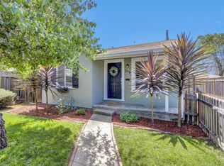 315 N 20th St, San Jose, CA
