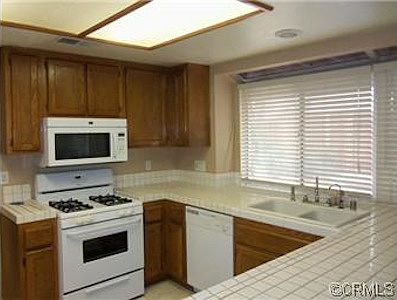 2nd image of 610 Rock Vista Dr