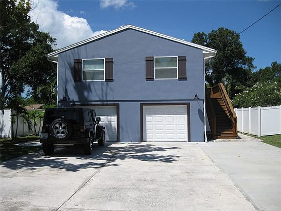 2nd image of 1142 W Lotus Dr APT C