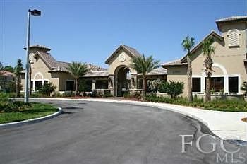4th image of 11120 Yellow Poplar Dr