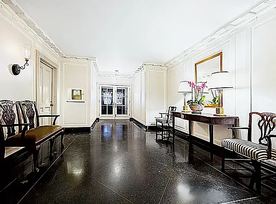 Sold by Brown Harris Stevens | media 11