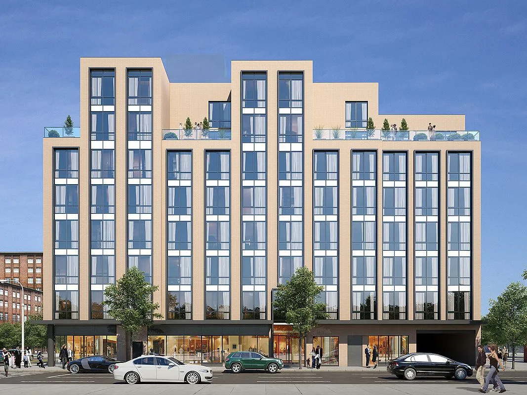 the-pianist-at-26-46-4th-street-in-astoria-sales-rentals-floorplans