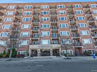 740 E Broadway #3E, Long Beach, NY
