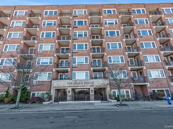 740 E Broadway #3E