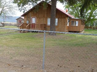 6615B County Road 112, Tulelake, CA 96134