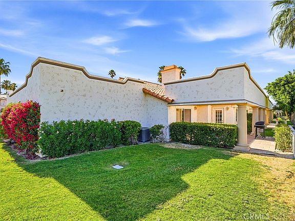 3rd image of 128 Desert Falls Dr E