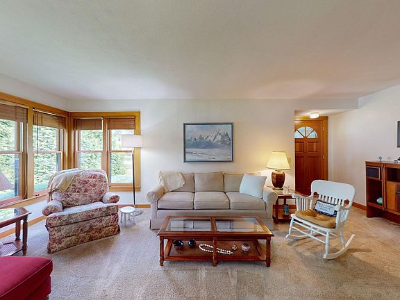 5th image of 1311 Story Ave