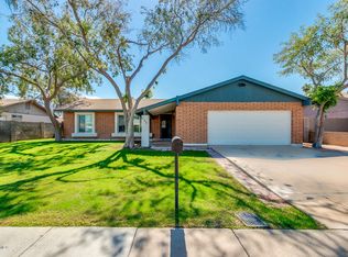 635 W Manhatton Dr, Tempe, AZ 85282