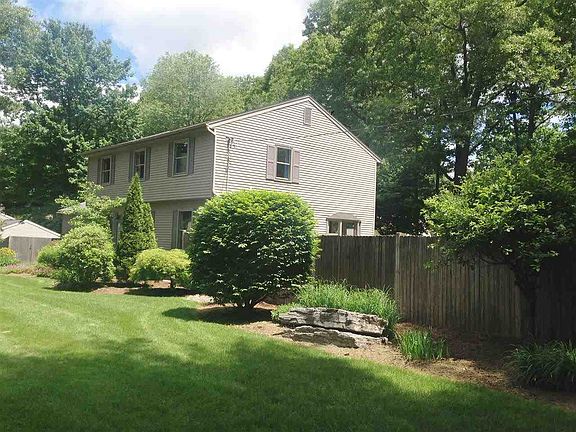 2nd image of 31 Nottingham Way S