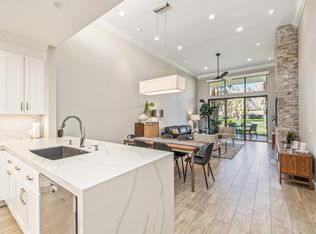 55081 Oakhill, La Quinta, CA 92253