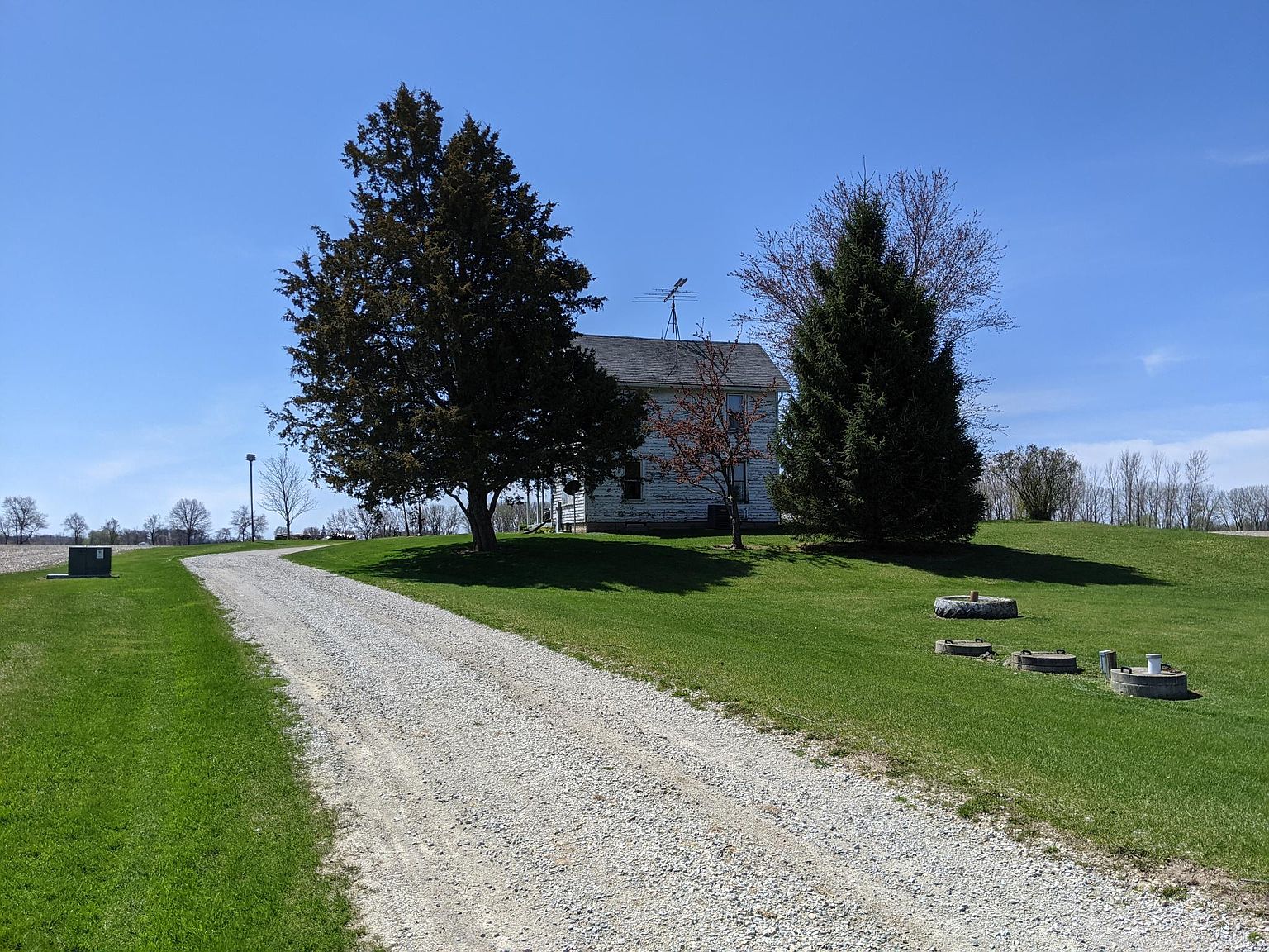 W10650 Konow Rd, Rosendale, WI 54974 Zillow