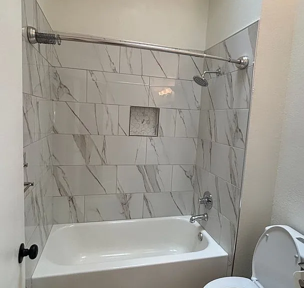 2525 Broadway St — Photo 20