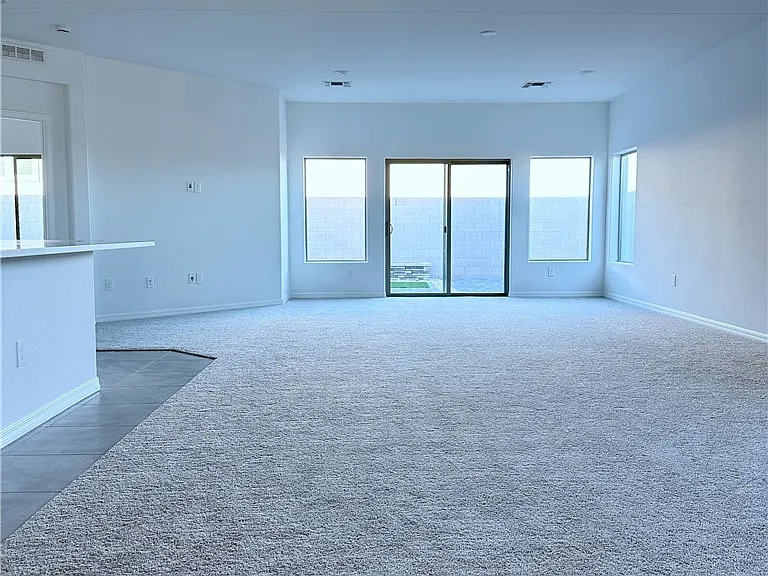 696 Stone Hammer Ave — Photo 14