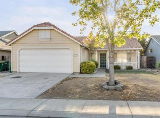 4115 Minden Ln, Stockton, CA 95206