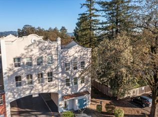 772 McClelland Dr, Windsor, CA 95492