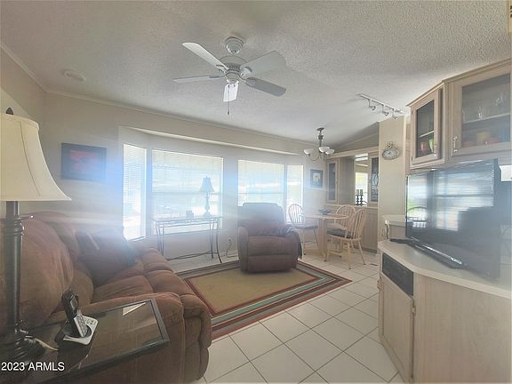 4th image of 8700 E University Drive #401