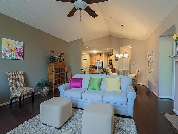5th image of 6895 Liberty Cir Unit 15