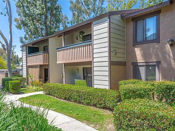 4th image of 20702 El Toro Rd APT 284