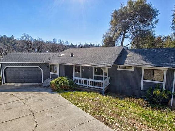 2nd image of 20777 Caylor Dr